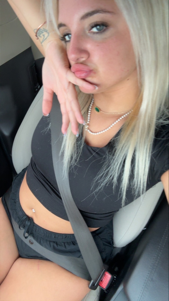 heyitzzbree