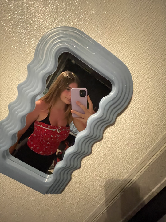 zoehampton