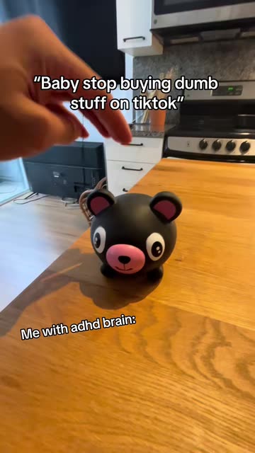 Spotlight content by a Snapchat user
