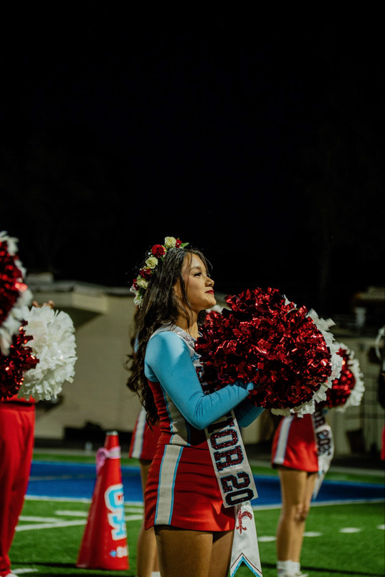 kylie_s5903