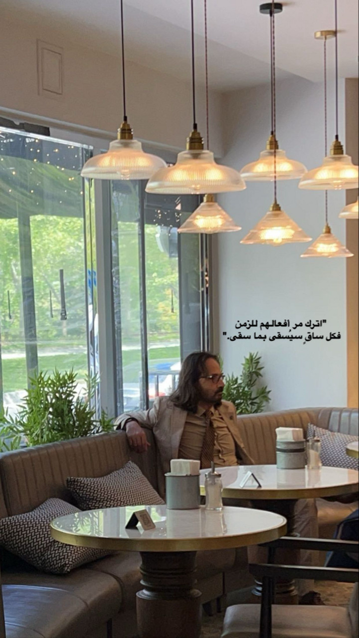محتوى سناب شات لـ HMD 🇦🇪‏
