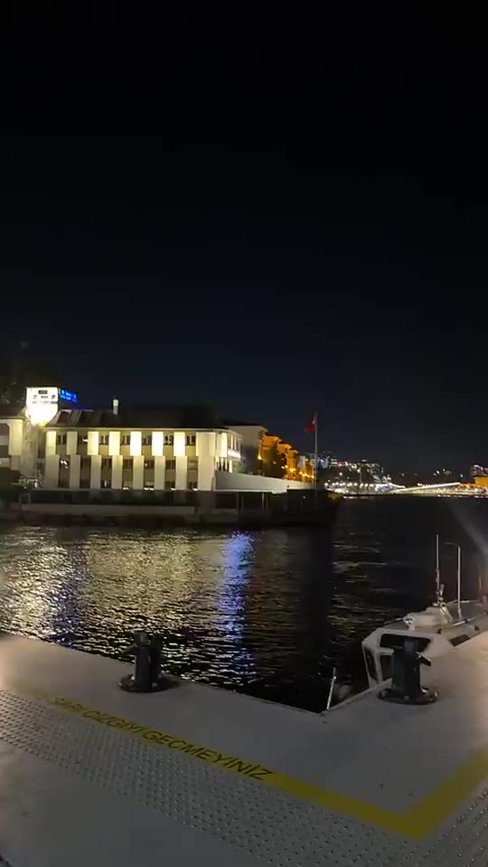 inelaissou
