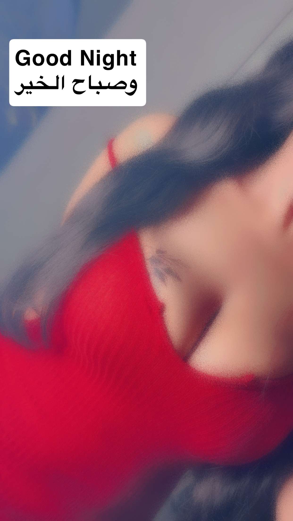 محتوى سناب شات لـ ﮼البطـــــه🐥