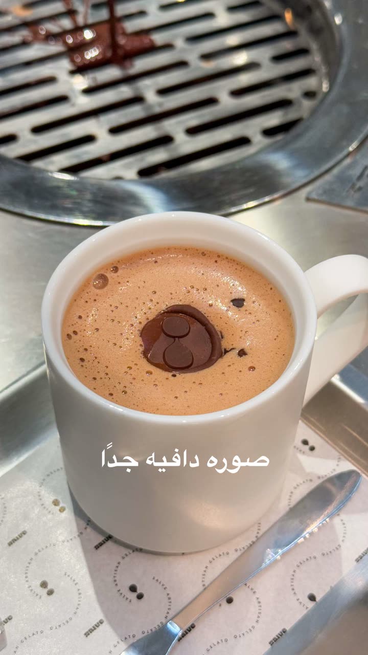 محتوى سناب شات لـ مدير الريڤيوز