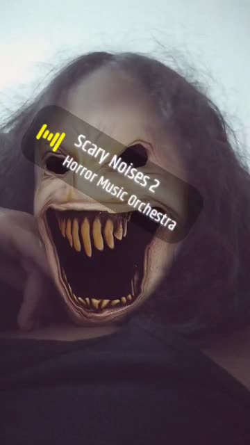 Preview for a Spotlight video that uses the DREAM-SLAYER X5 Lens