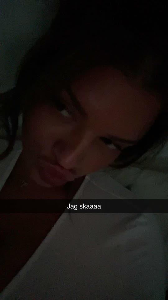 pebblesjohansso