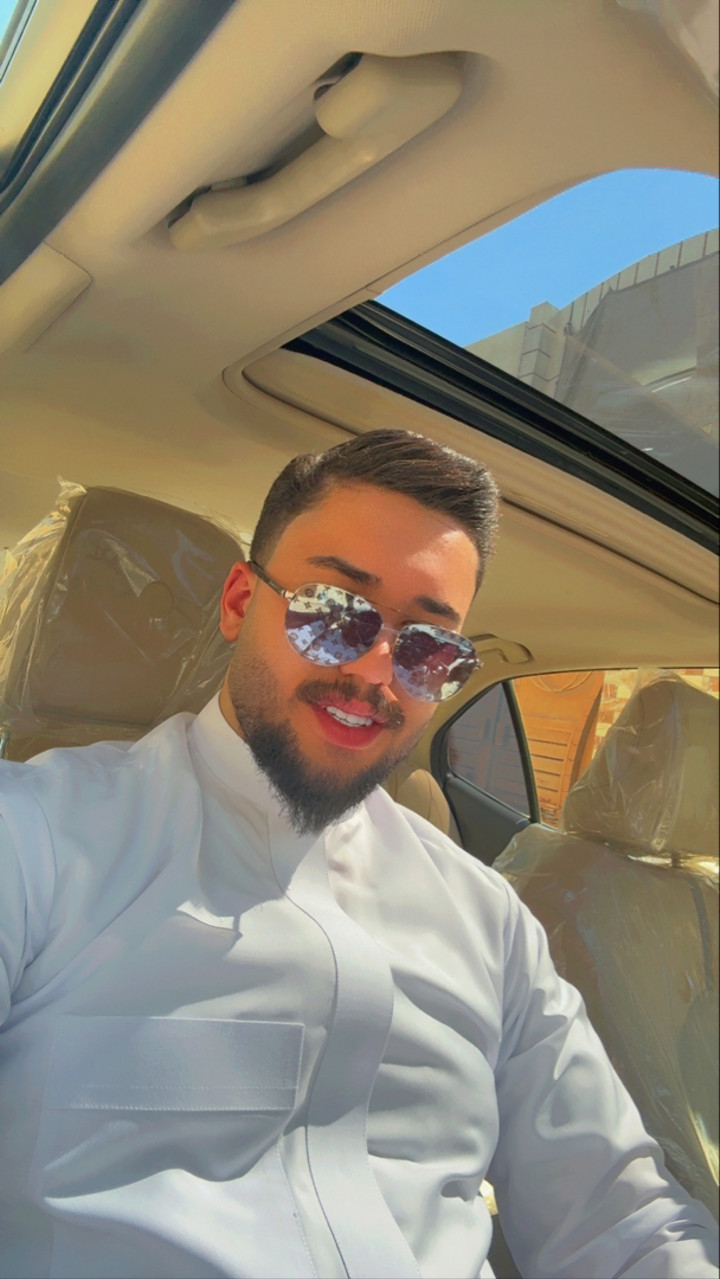 محتوى سناب شات لـ Abas_Aljubory⭐️