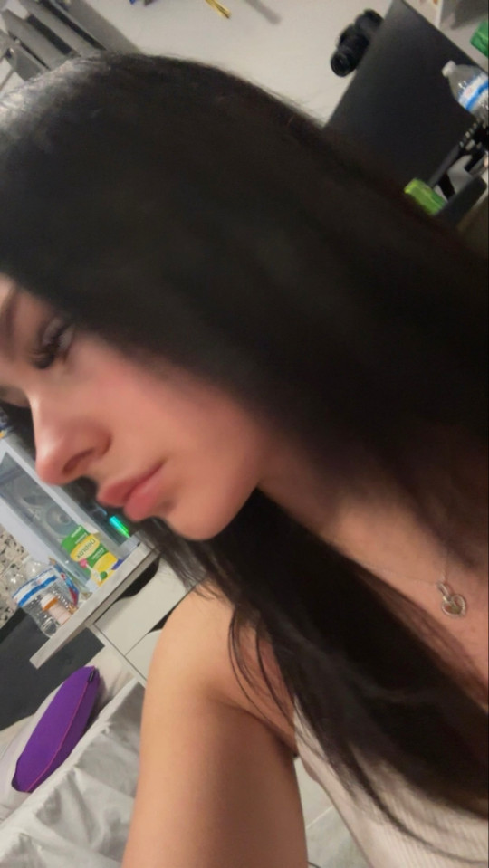 bittyfps