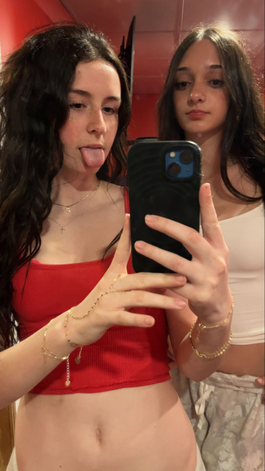 peyton_480