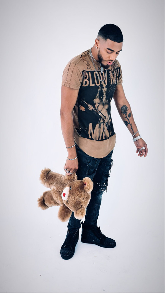 kingksavage2019