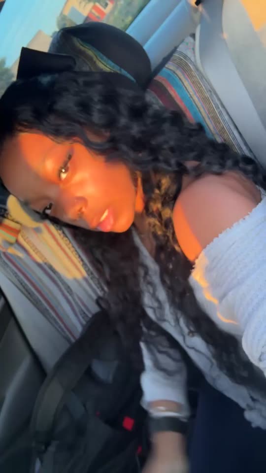 ufw.elysha