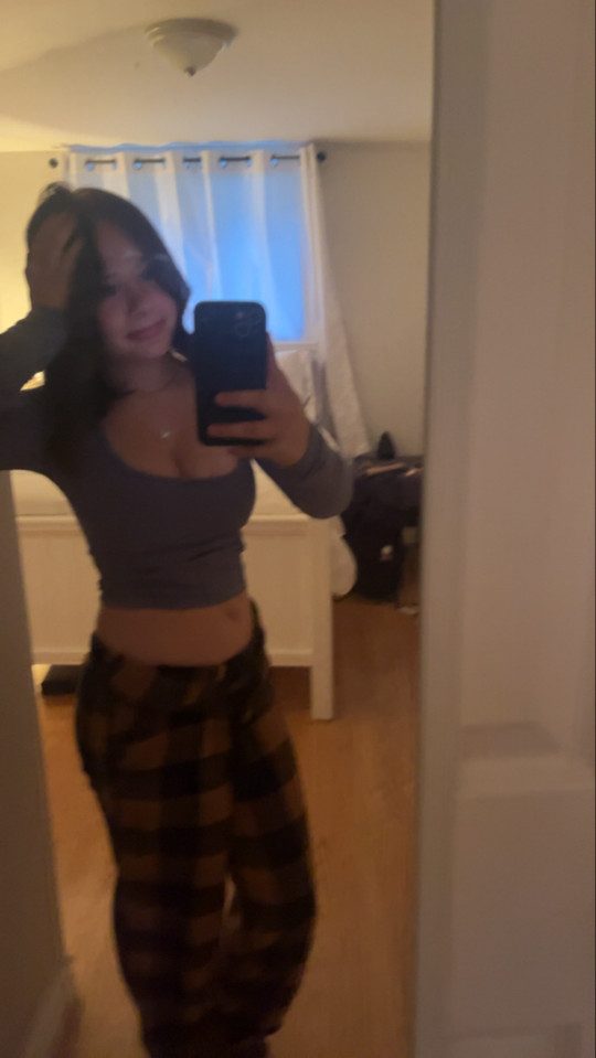 olivia_gorman24