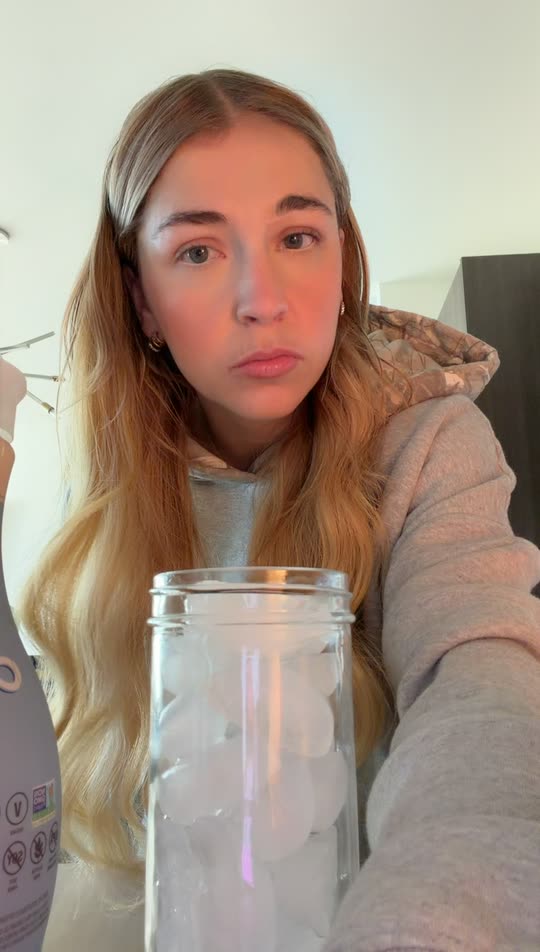 hiellielawrence