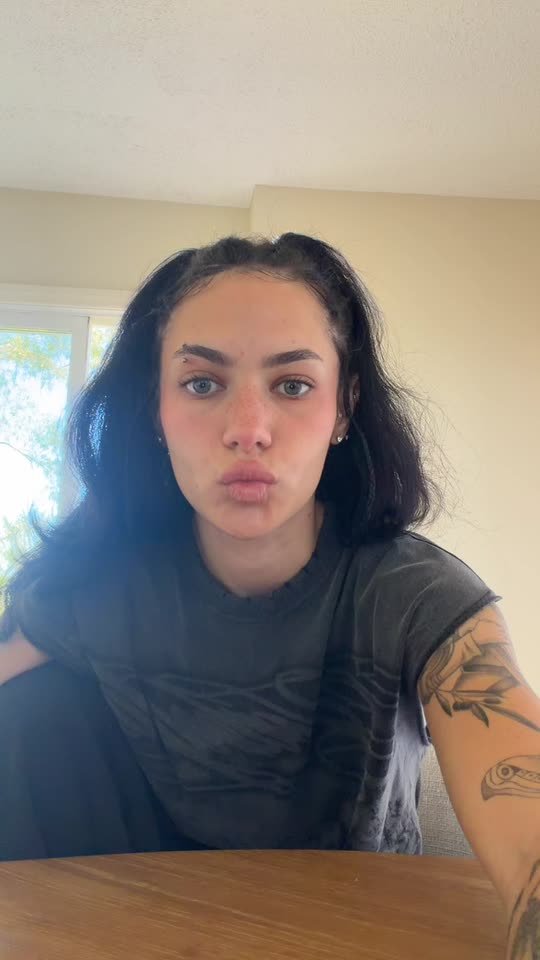 carlyjoy.b