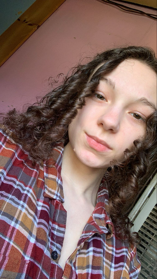 stonedqueen425