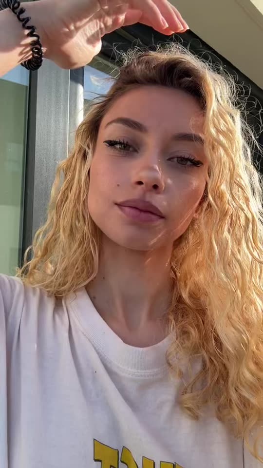 Littleamour1