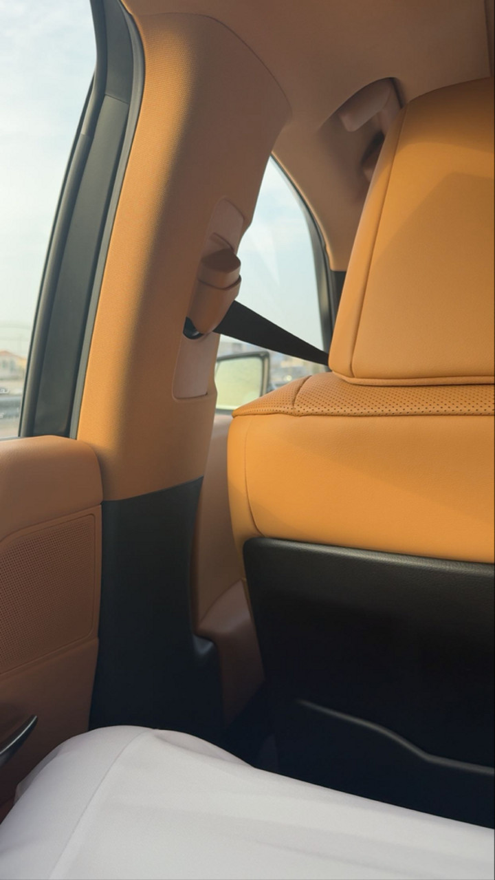 محتوى سناب شات لـ عبدالكريم منصور