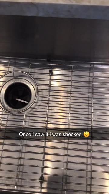 Spotlight content by a Snapchat user