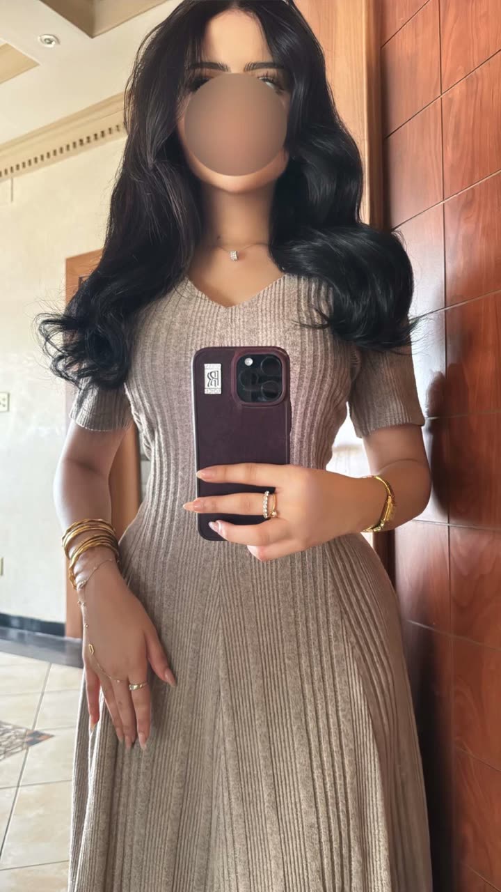 محتوى سناب شات لـ ام قمّر🍒.