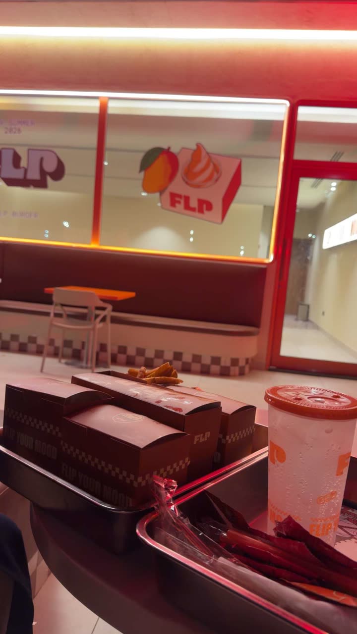محتوى سناب شات لـ بشاير العمري♥️ Blogger