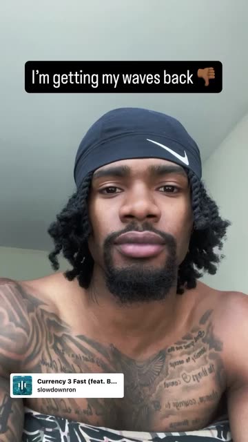nlmb.brazyy7