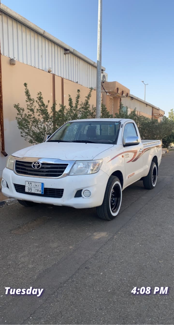محتوى سناب شات لـ YA🦅.