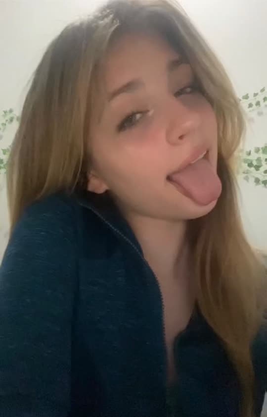 scarlett_135782