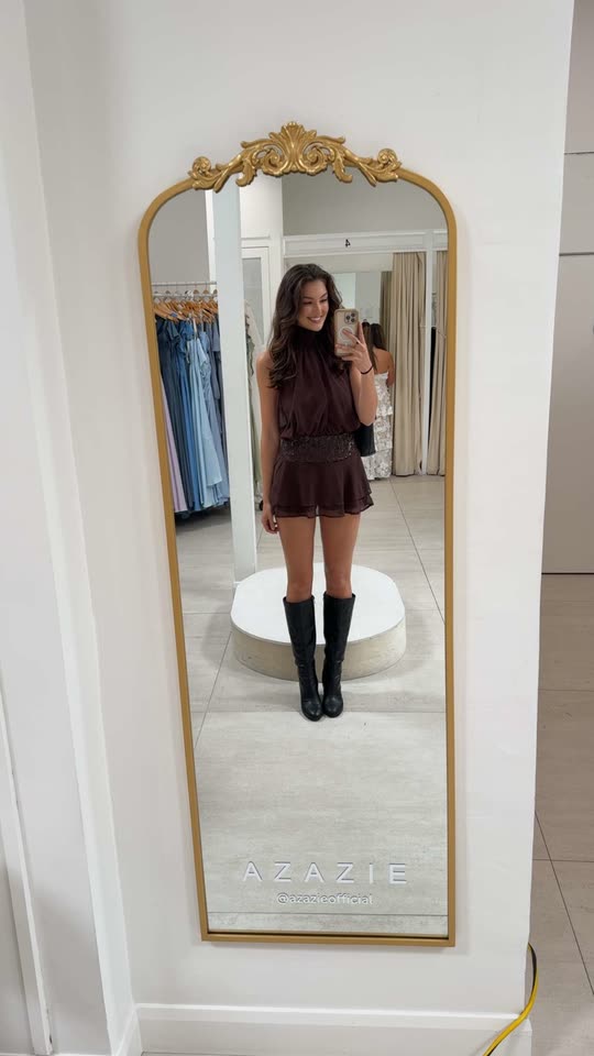 itsrachelpizz
