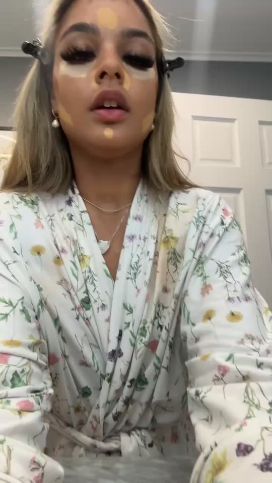 veronicaaa_13