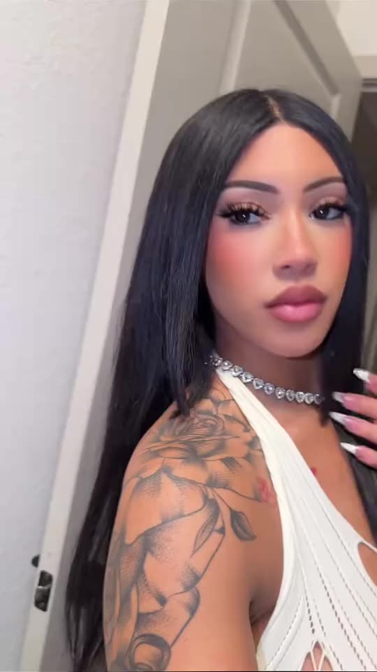 x.ricanashh