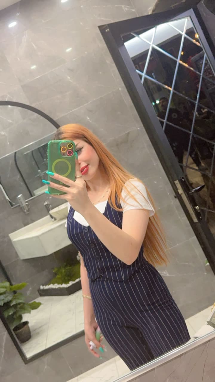 محتوى سناب شات لـ Zahraa Naeem💎 .