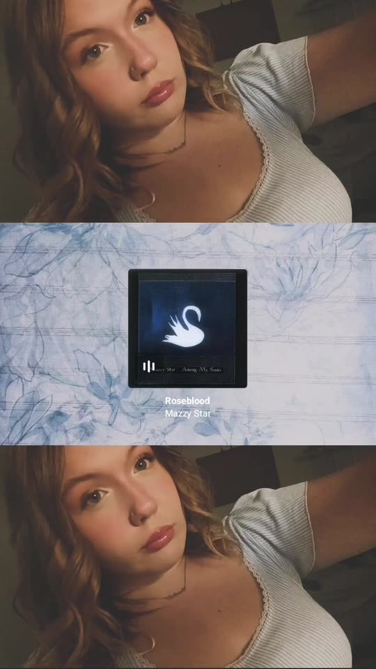 x0x0.caroline