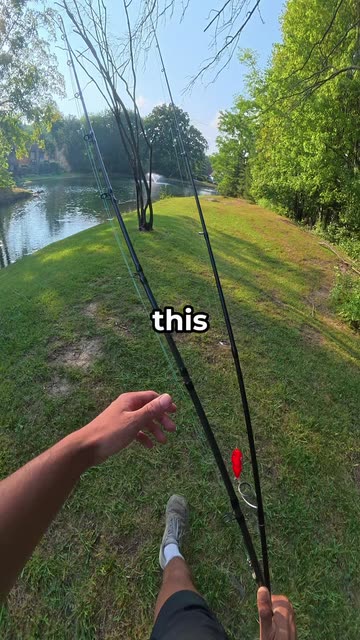 backing on fishing reel Dacron Fly Line (FREE with Purchase) — Big Y Fly Co Size:LT-2500D-XH Berkley Dime 10 Crankbait wire