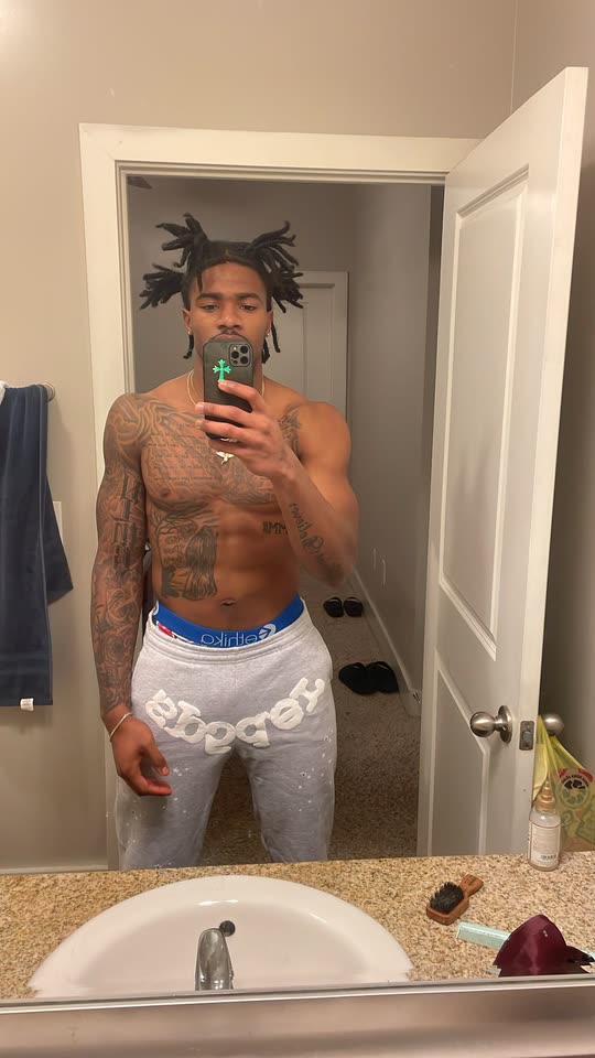 nlmb.brazyy7