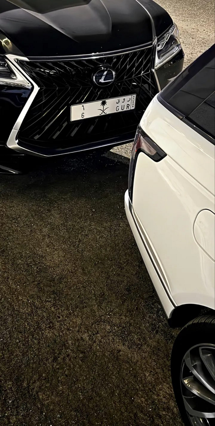 قصة سناب شات للحساب wvv9a رقم 142