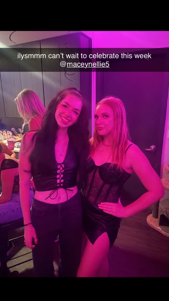 jilleneblack