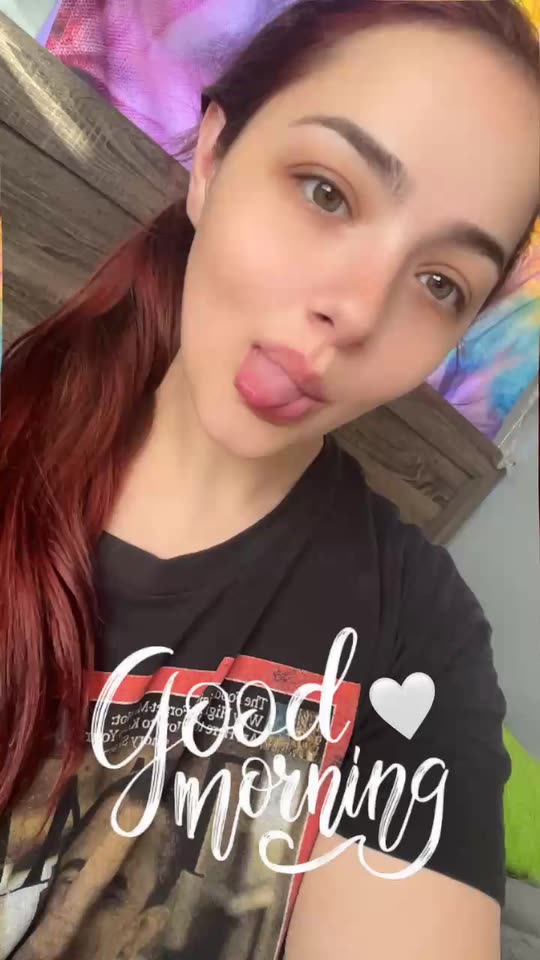 booboobillie