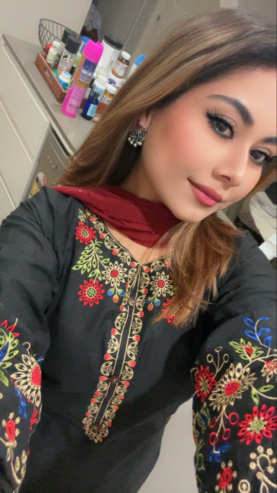 nkaurdhaliwal2