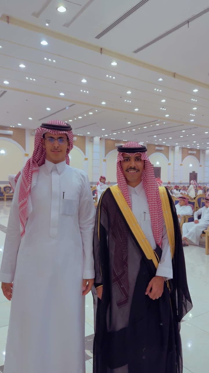محتوى سناب شات لـ سلطان الحربي ‏Sultan Al-Harbi