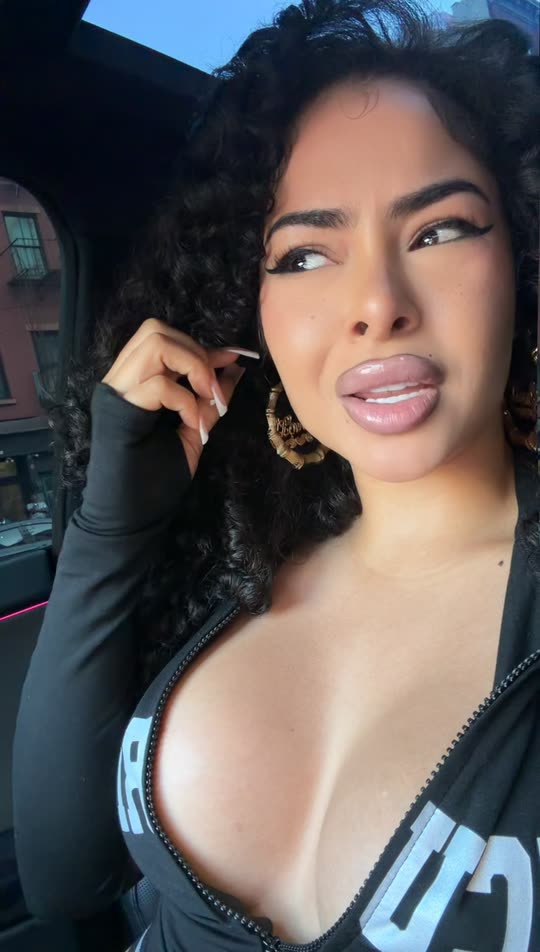 giankaa14