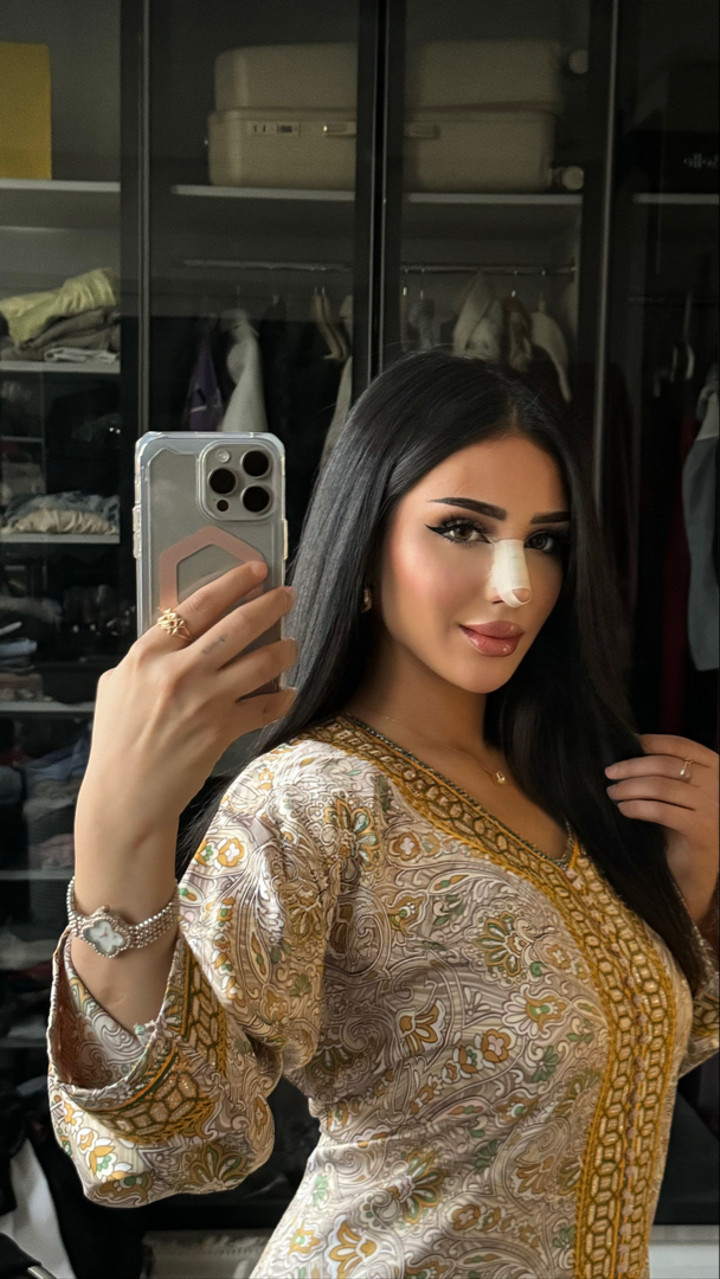 قصة سناب شات للحساب r_efan45 رقم 354