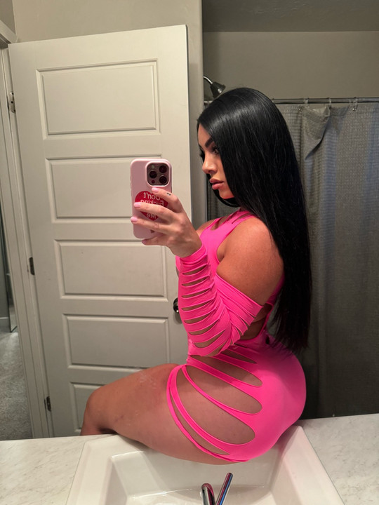 peachpie.tv