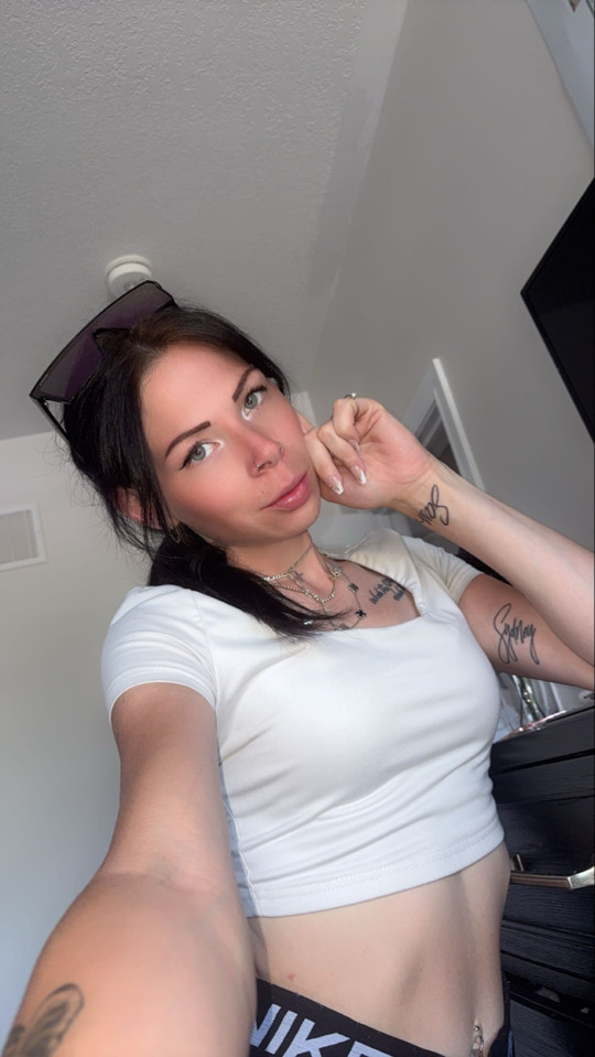 brianna122295