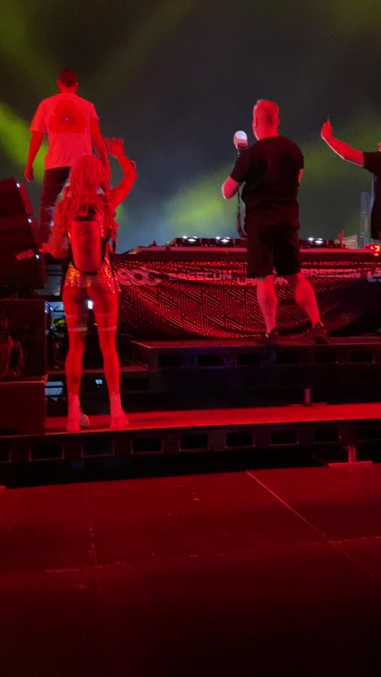 streamqueenxxo