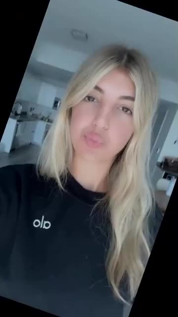 marlyynnaa