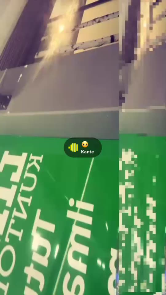 atiya_33