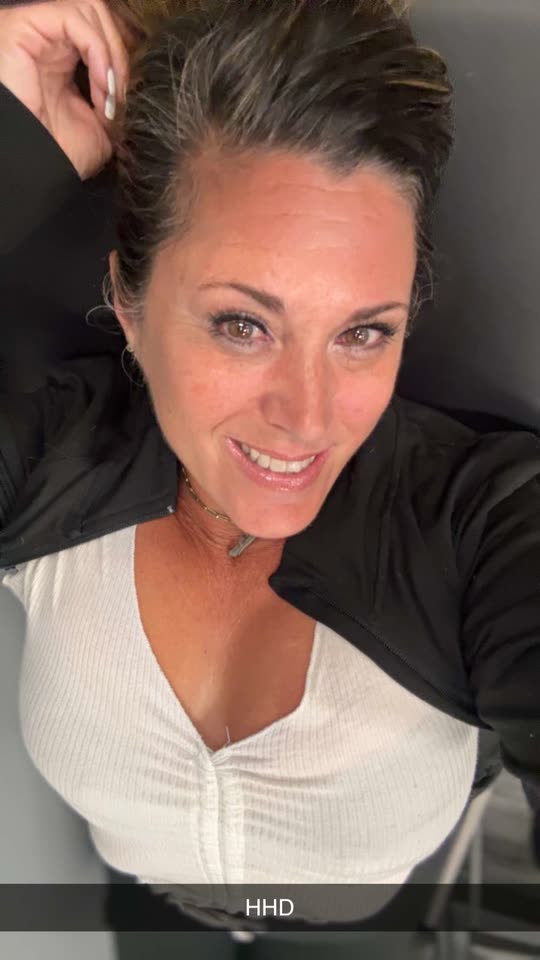 michelleamy38