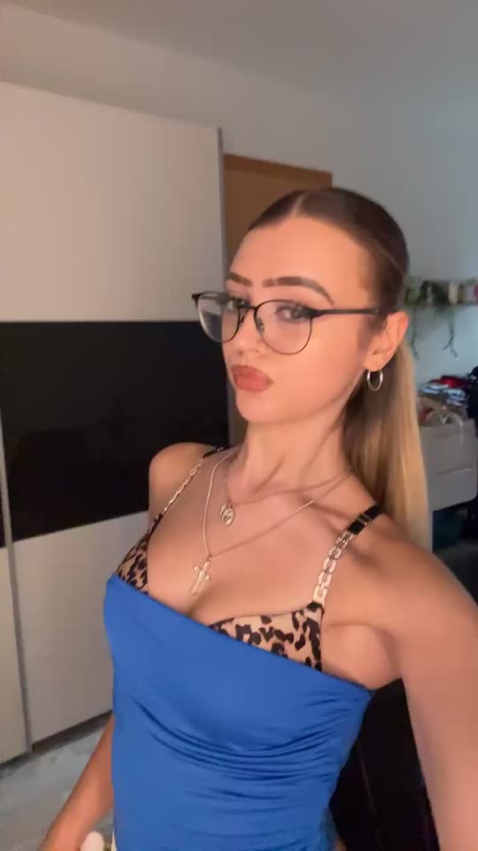 nathy_sbg777