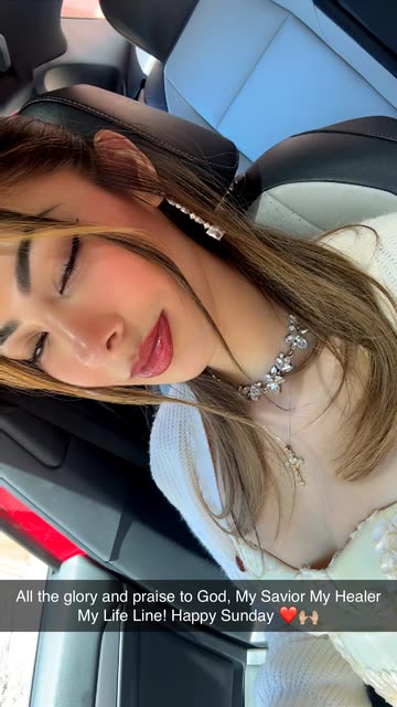 ariannagomezy