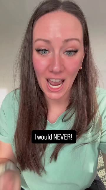 Megan Brass